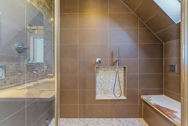 108 Cushing Ave 2, Boston, MA 02125