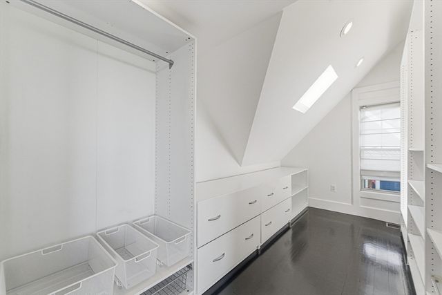 108 Cushing Ave 2, Boston, MA 02125