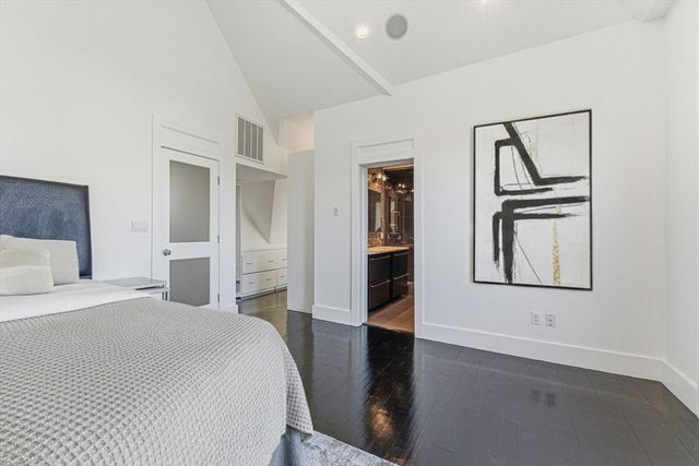 108 Cushing Ave 2, Boston, MA 02125