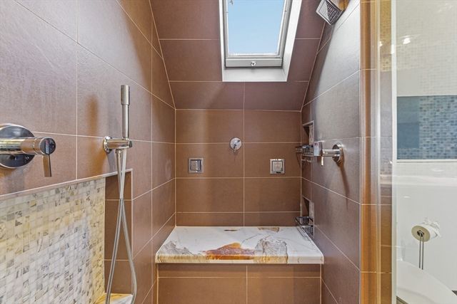 108 Cushing Ave 2, Boston, MA 02125