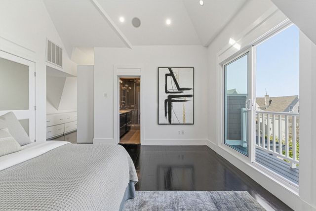 108 Cushing Ave 2, Boston, MA 02125