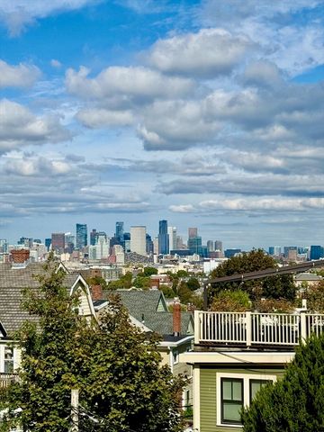 108 Cushing Ave 2, Boston, MA 02125