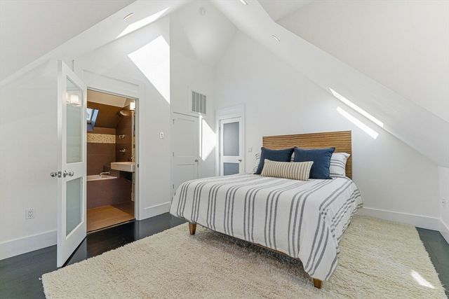 108 Cushing Ave 2, Boston, MA 02125