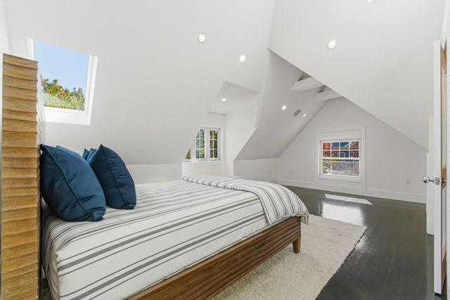 108 Cushing Ave 2, Boston, MA 02125