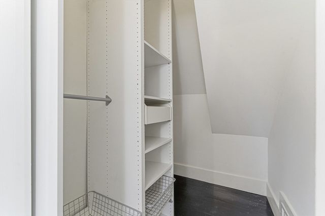 108 Cushing Ave 2, Boston, MA 02125