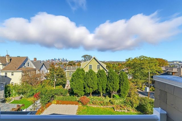 108 Cushing Ave 2, Boston, MA 02125