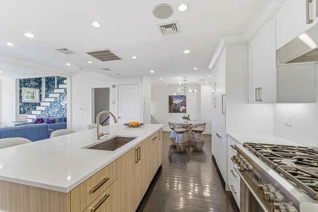 108 Cushing Ave 2, Boston, MA 02125