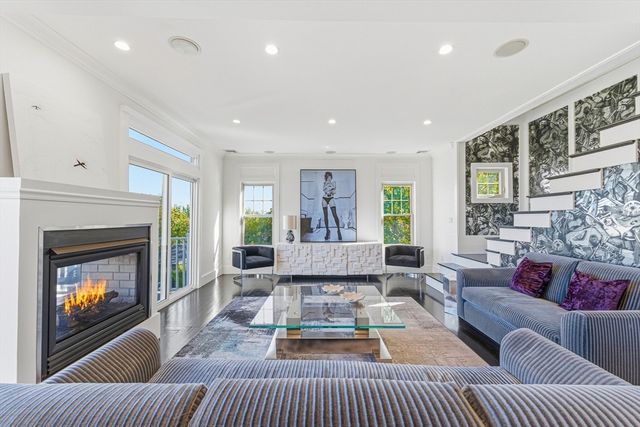 108 Cushing Ave 2, Boston, MA 02125