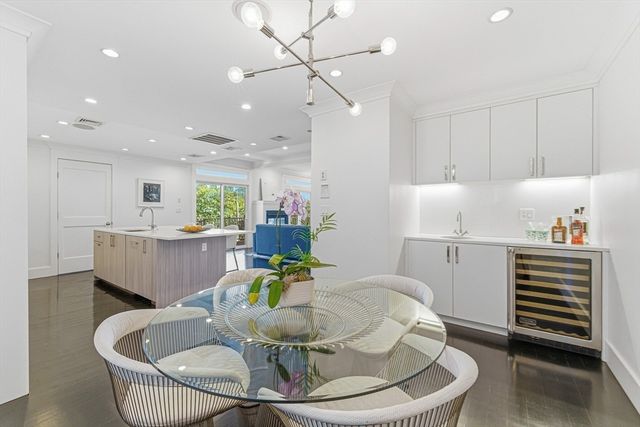 108 Cushing Ave 2, Boston, MA 02125