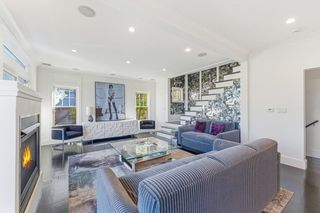 108 Cushing Ave 2, Boston, MA 02125