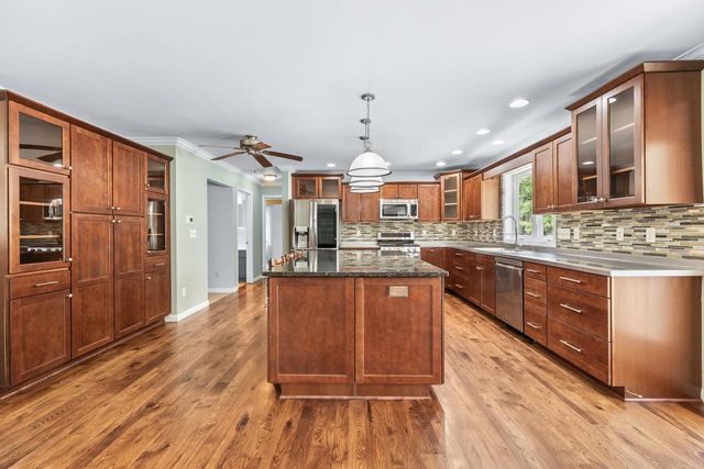 203592 SAINT JOHNS ROAD, Mosinee, WI 54455