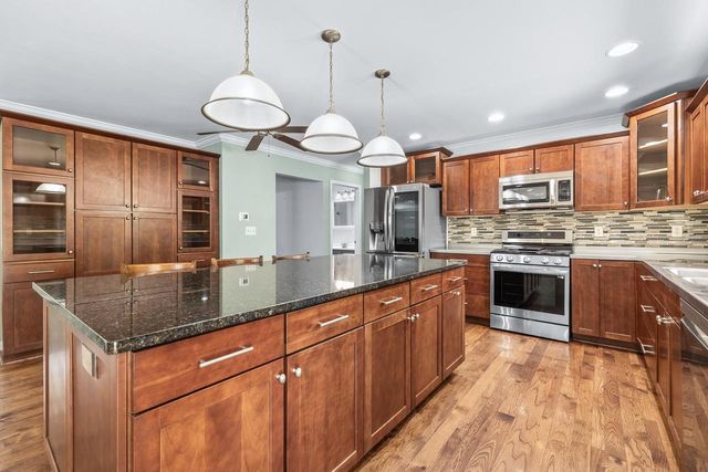 203592 SAINT JOHNS ROAD, Mosinee, WI 54455