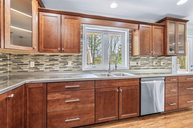 203592 SAINT JOHNS ROAD, Mosinee, WI 54455