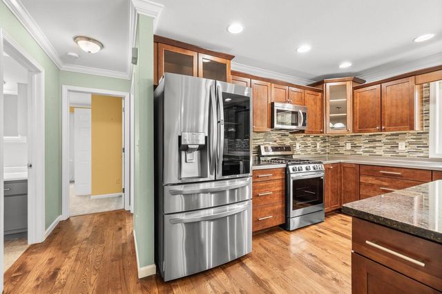 203592 SAINT JOHNS ROAD, Mosinee, WI 54455