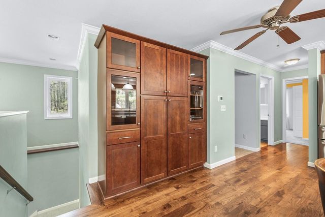 203592 SAINT JOHNS ROAD, Mosinee, WI 54455