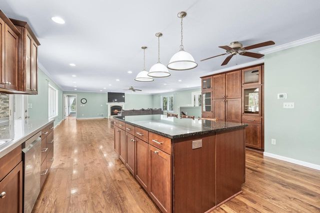 203592 SAINT JOHNS ROAD, Mosinee, WI 54455