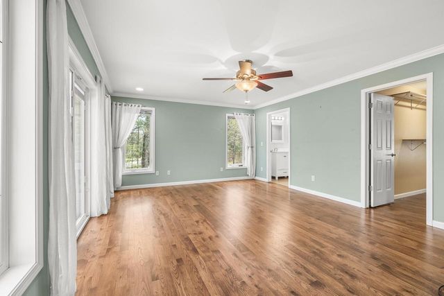 203592 SAINT JOHNS ROAD, Mosinee, WI 54455