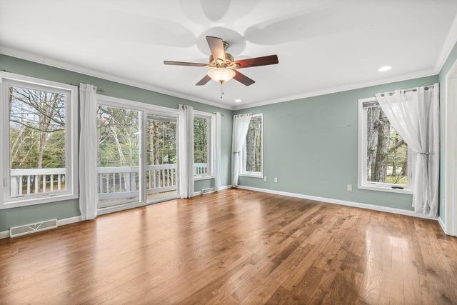 203592 SAINT JOHNS ROAD, Mosinee, WI 54455