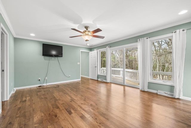 203592 SAINT JOHNS ROAD, Mosinee, WI 54455