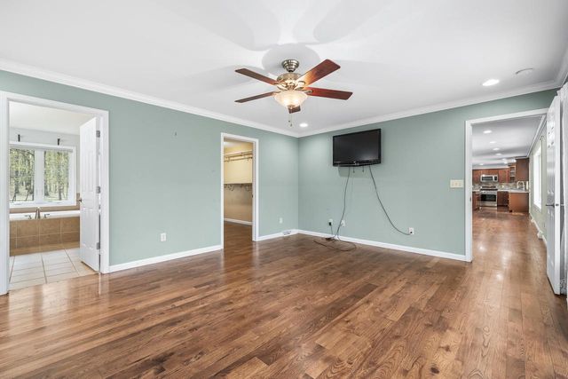 203592 SAINT JOHNS ROAD, Mosinee, WI 54455