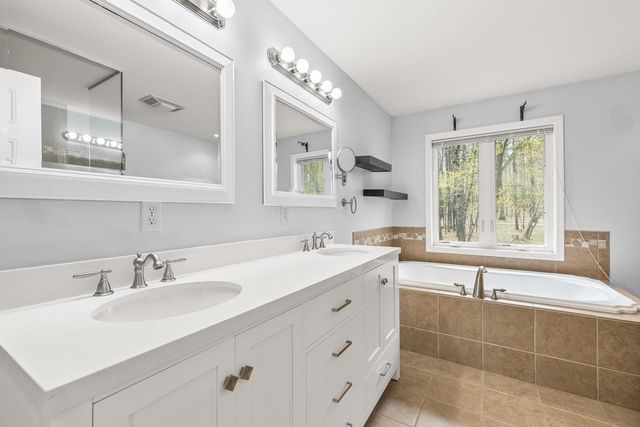 203592 SAINT JOHNS ROAD, Mosinee, WI 54455