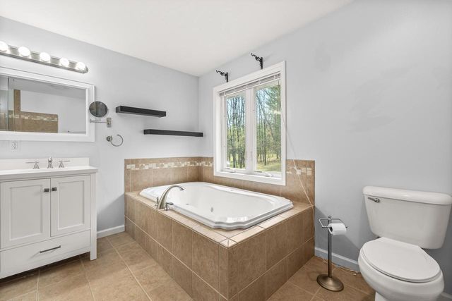 203592 SAINT JOHNS ROAD, Mosinee, WI 54455