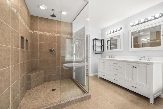 203592 SAINT JOHNS ROAD, Mosinee, WI 54455