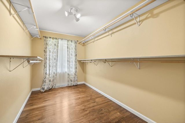 203592 SAINT JOHNS ROAD, Mosinee, WI 54455