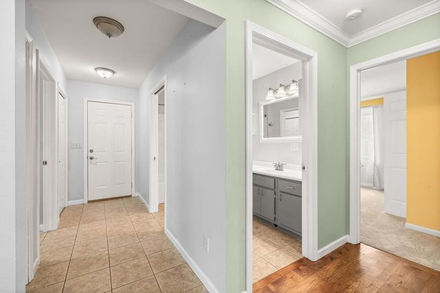 203592 SAINT JOHNS ROAD, Mosinee, WI 54455