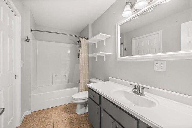 203592 SAINT JOHNS ROAD, Mosinee, WI 54455