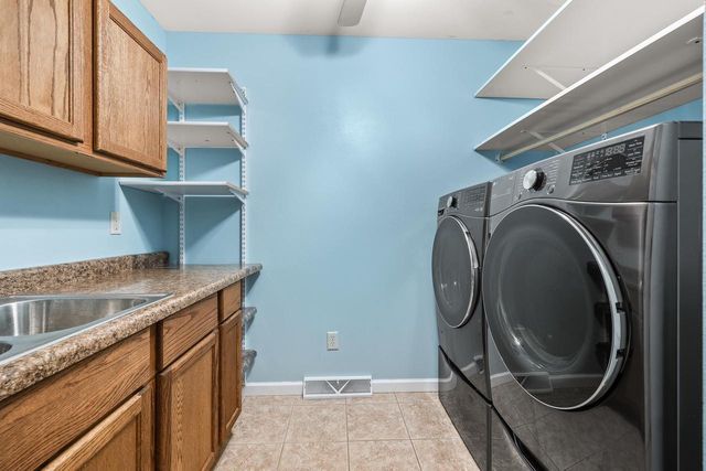 203592 SAINT JOHNS ROAD, Mosinee, WI 54455