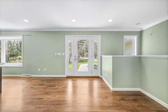 203592 SAINT JOHNS ROAD, Mosinee, WI 54455