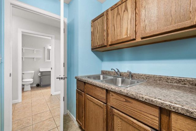 203592 SAINT JOHNS ROAD, Mosinee, WI 54455