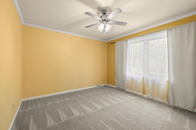 203592 SAINT JOHNS ROAD, Mosinee, WI 54455