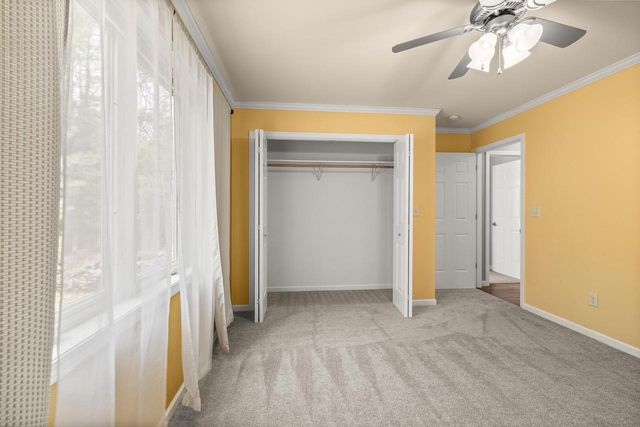 203592 SAINT JOHNS ROAD, Mosinee, WI 54455