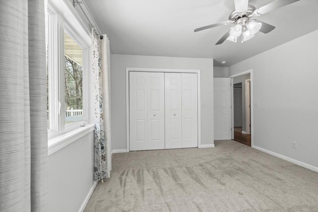 203592 SAINT JOHNS ROAD, Mosinee, WI 54455