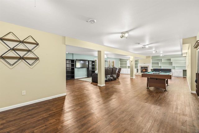 203592 SAINT JOHNS ROAD, Mosinee, WI 54455