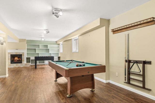 203592 SAINT JOHNS ROAD, Mosinee, WI 54455