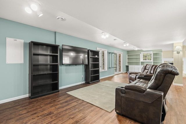 203592 SAINT JOHNS ROAD, Mosinee, WI 54455