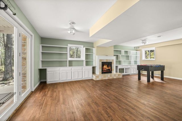 203592 SAINT JOHNS ROAD, Mosinee, WI 54455