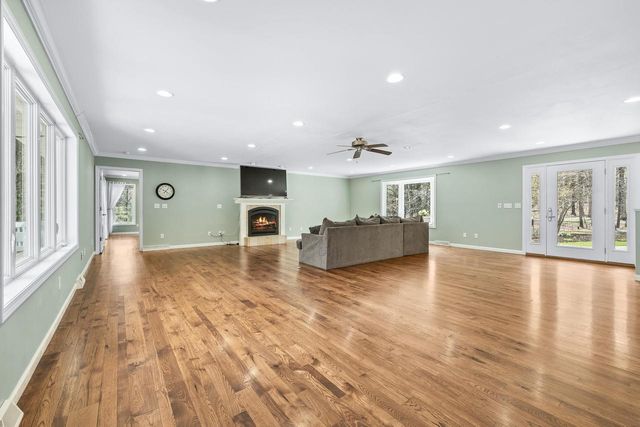 203592 SAINT JOHNS ROAD, Mosinee, WI 54455