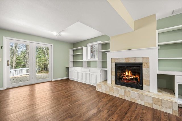 203592 SAINT JOHNS ROAD, Mosinee, WI 54455