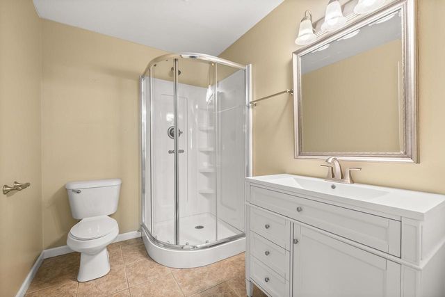 203592 SAINT JOHNS ROAD, Mosinee, WI 54455