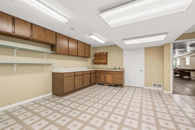 203592 SAINT JOHNS ROAD, Mosinee, WI 54455