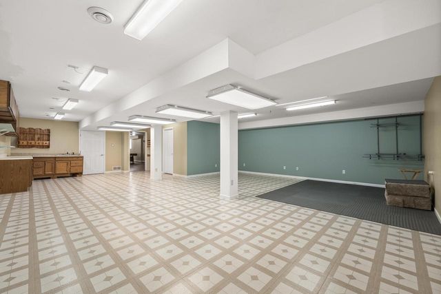 203592 SAINT JOHNS ROAD, Mosinee, WI 54455