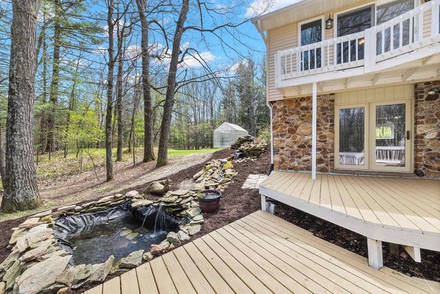 203592 SAINT JOHNS ROAD, Mosinee, WI 54455