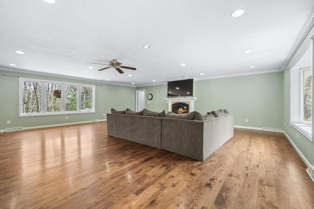 203592 SAINT JOHNS ROAD, Mosinee, WI 54455