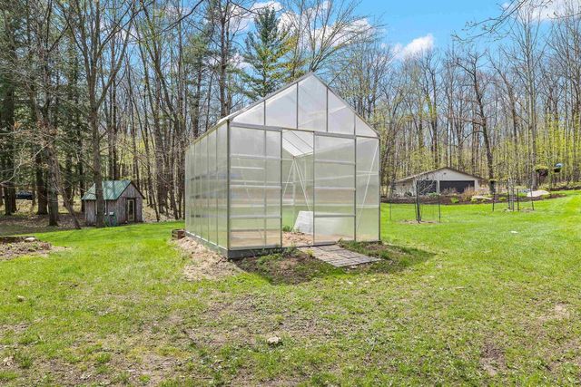 203592 SAINT JOHNS ROAD, Mosinee, WI 54455