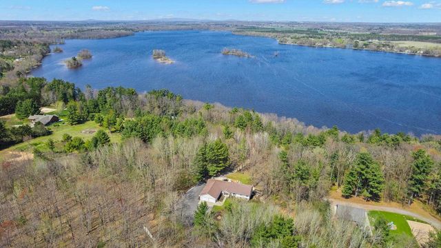 203592 SAINT JOHNS ROAD, Mosinee, WI 54455