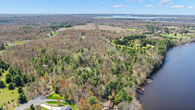 203592 SAINT JOHNS ROAD, Mosinee, WI 54455